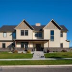 Bozeman MT 59718 - 18