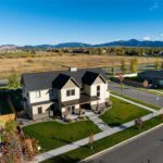 Bozeman MT 59718 - 20