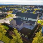 Bozeman MT 59718 - 21