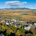 Bozeman MT 59718 - 23