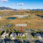 Bozeman MT 59718 - 24