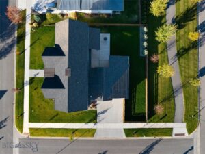 1502 Ryun Sun Way, Bozeman MT 59718