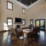 Bozeman MT 59718 - 3