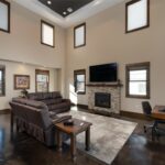 Bozeman MT 59718 - 4