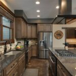 Bozeman MT 59718 - 5