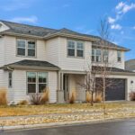 Belgrade MT 59714 - 1