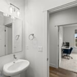 Belgrade MT 59714 - 7