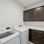 Belgrade MT 59714 - 8