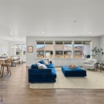 Belgrade MT 59714 - 9