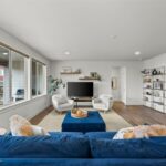 Belgrade MT 59714 - 10