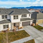 1505 Deadwood Loop
