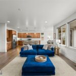 Belgrade MT 59714 - 11