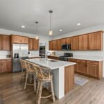 Belgrade MT 59714 - 12