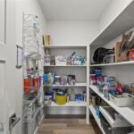 Belgrade MT 59714 - 14