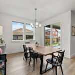 Belgrade MT 59714 - 15