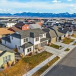 Belgrade MT 59714 - 2