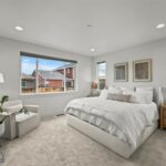 Belgrade MT 59714 - 16