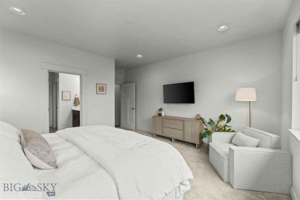 Belgrade MT 59714 - 17