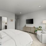 Belgrade MT 59714 - 17