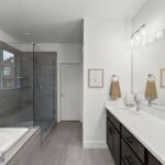 Belgrade MT 59714 - 18