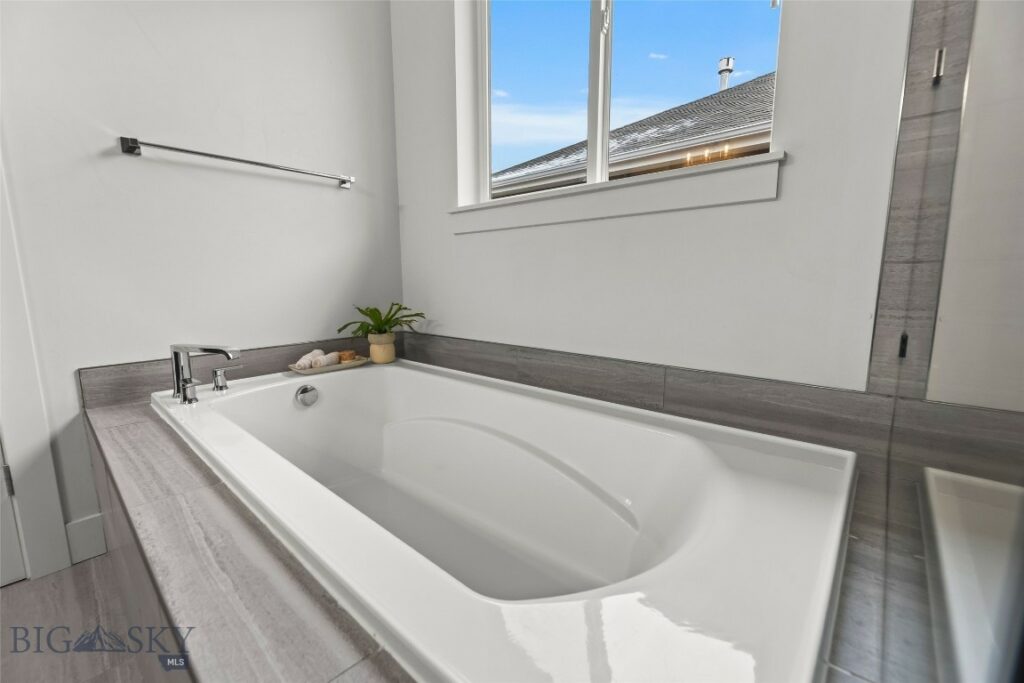 Belgrade MT 59714 - 19