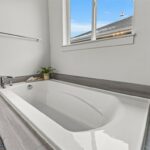 Belgrade MT 59714 - 19