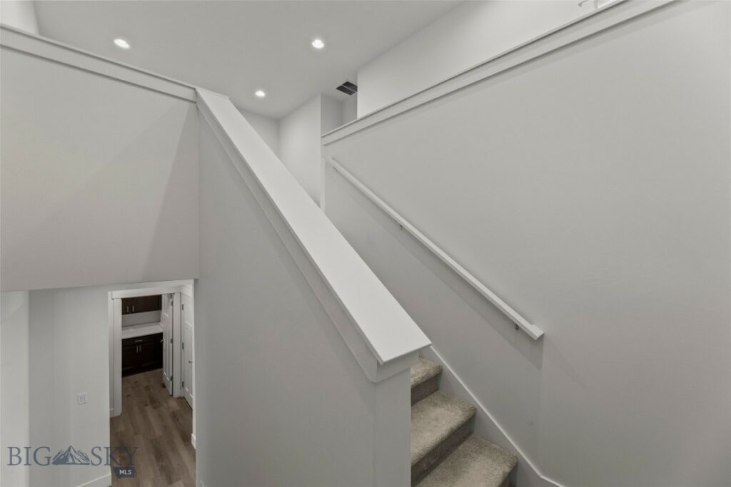 Belgrade MT 59714 - 20