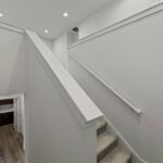 Belgrade MT 59714 - 20