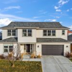 1505 Deadwood Loop