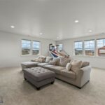 Belgrade MT 59714 - 21