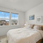 Belgrade MT 59714 - 23