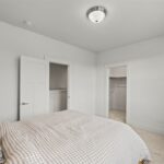 Belgrade MT 59714 - 24