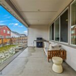 Belgrade MT 59714 - 25