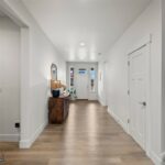 Belgrade MT 59714 - 4