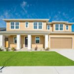 Belgrade MT 59714 - 1