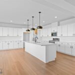 1505 Gunslinger Lane