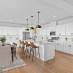 Belgrade MT 59714 - 6