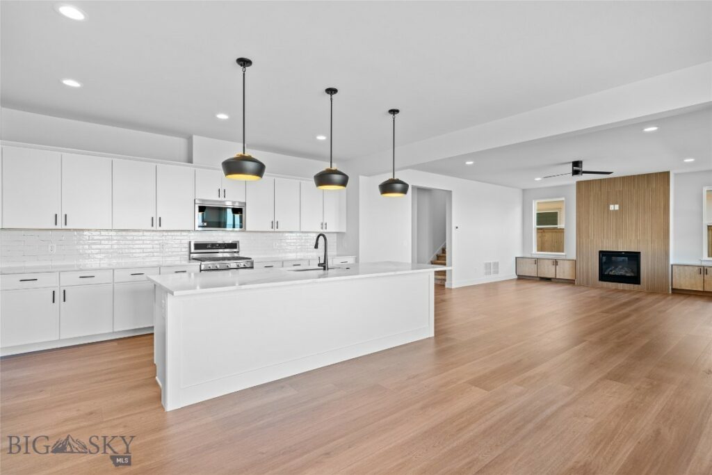 1505 Gunslinger Lane