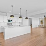 1505 Gunslinger Lane