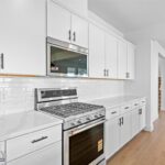 Belgrade MT 59714 - 7