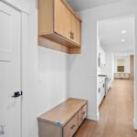 1505 Gunslinger Lane