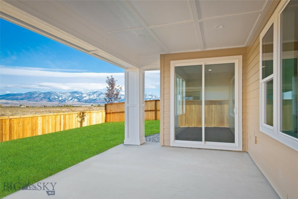 1505 Gunslinger Lane