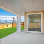 1505 Gunslinger Lane