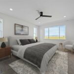 Belgrade MT 59714 - 9