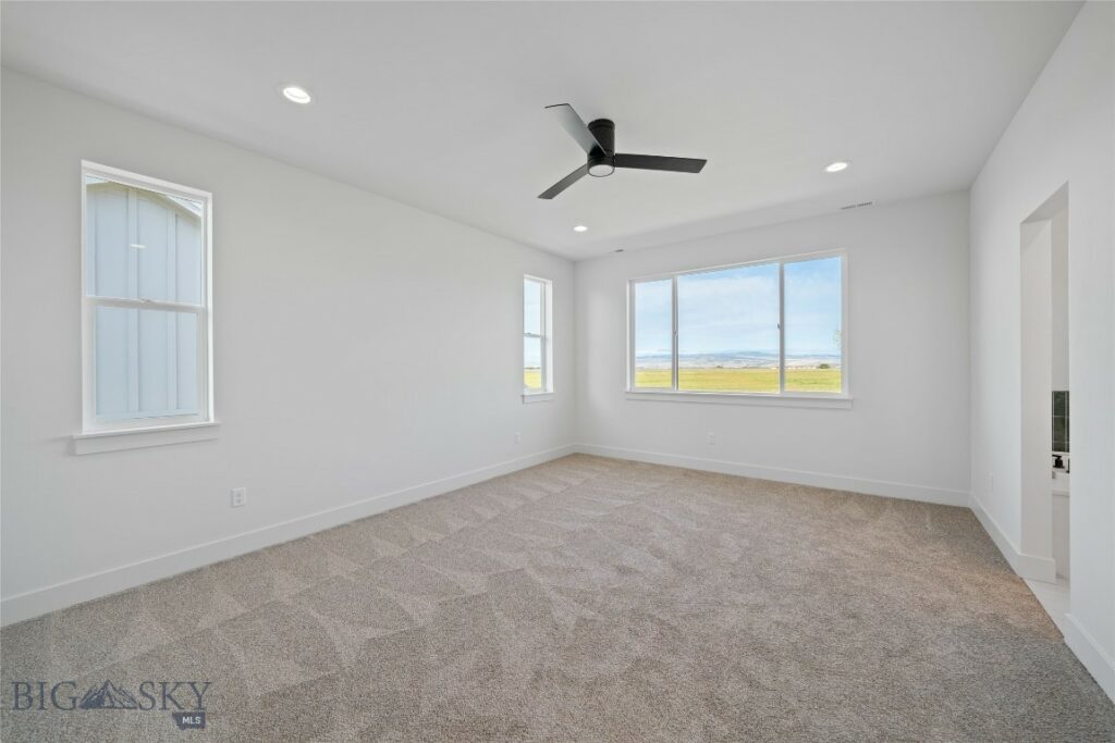 1505 Gunslinger Lane