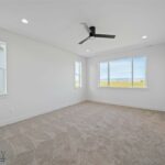 1505 Gunslinger Lane