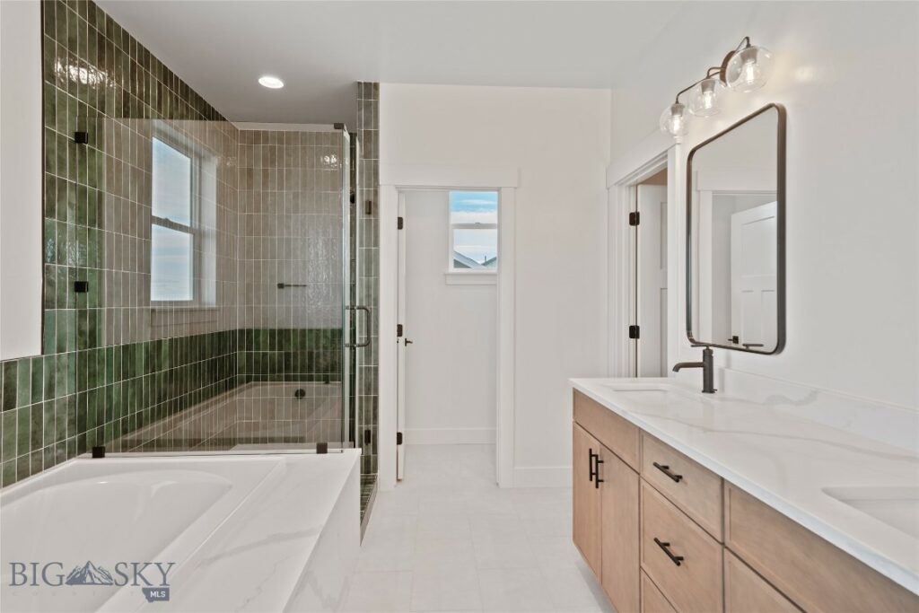 Belgrade MT 59714 - 10