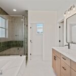 Belgrade MT 59714 - 10