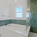 1505 Gunslinger Lane