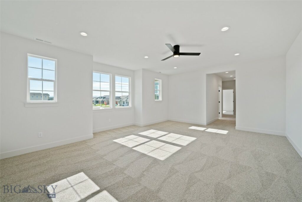 Belgrade MT 59714 - 11